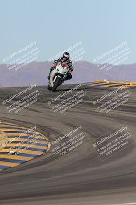 media/Dec-09-2023-SoCal Trackdays (Sat) [[76a8ac2686]]/Turns 9 and 10 (10am)/